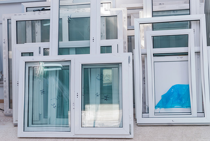 A2B Glass provides services for double glazed, toughened and safety glass repairs for properties in Penzance.